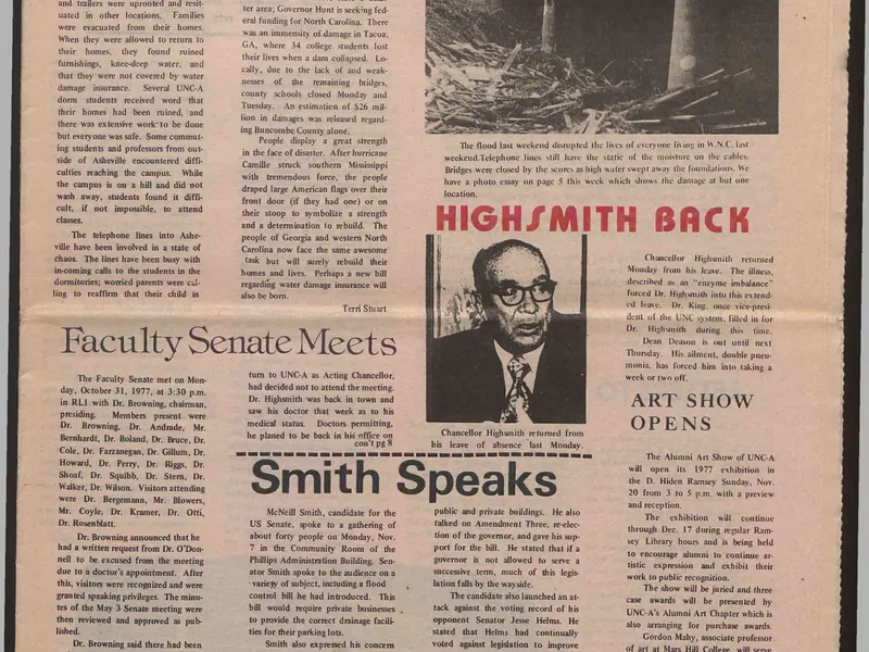 1977-11-11 Ridgerunner